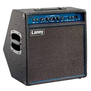 1596006005855-Laney RB3 Richter 65W Blue Bass Amplifier Combo (2).jpg